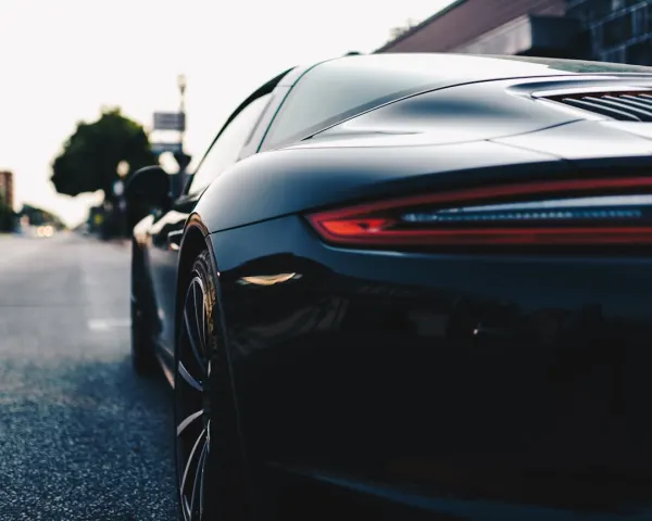 Vesper Kazino Android/iOS Lietotne