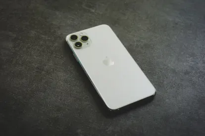 Vesper Kazino Mobilā lietotne